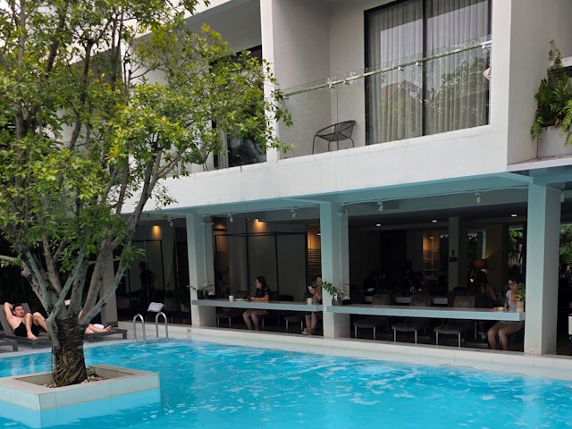 Настройка lidam.cms Балашов