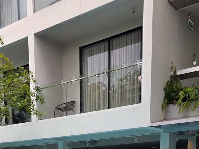 SEO-оптимизация сайта Балашов