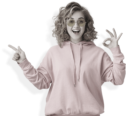 Вас интересует Настройка lidam.cms Балашов? задайте вопрос